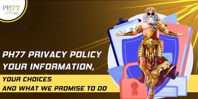 Ứng dụng di động 5xyz Win