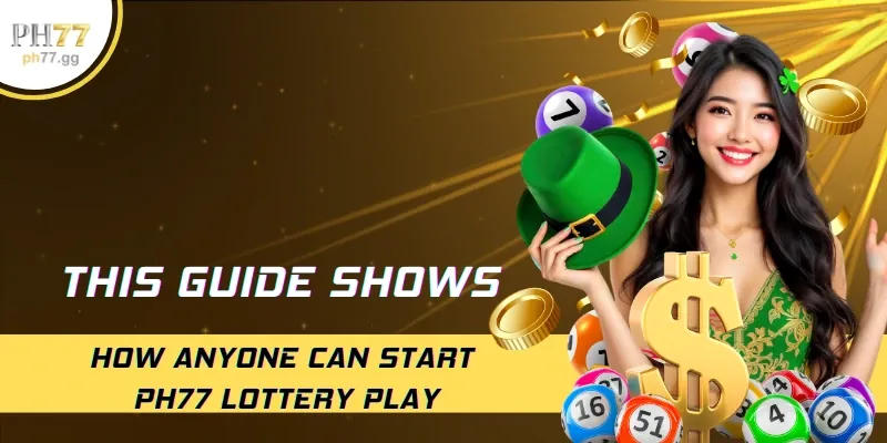Chương trình VIP và giới thiệu bạn bè 5xyz win