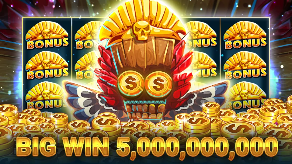 Thưởng nạp lại hàng ngày và hoàn trả hàng tuần tại 5xyz win