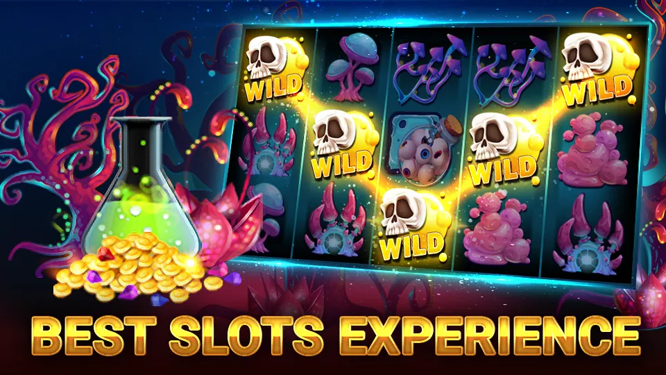 Khuyến mãi chào mừng thành viên mới 5xyz win