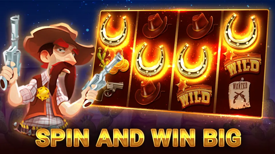 Đăng ký 5xyz win để nhận tin tức