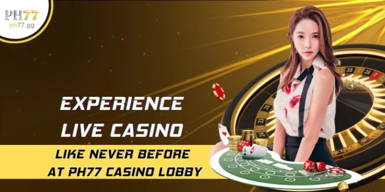 Tổng quan nền tảng 5xyz Win