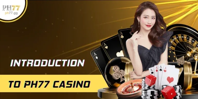 Các chương trình khuyến mãi tại 5xyz Win