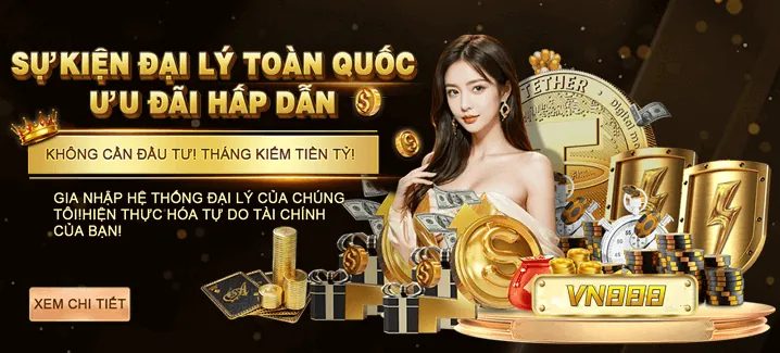 Khuyến mãi nạp tiền hàng ngày 5xyz win