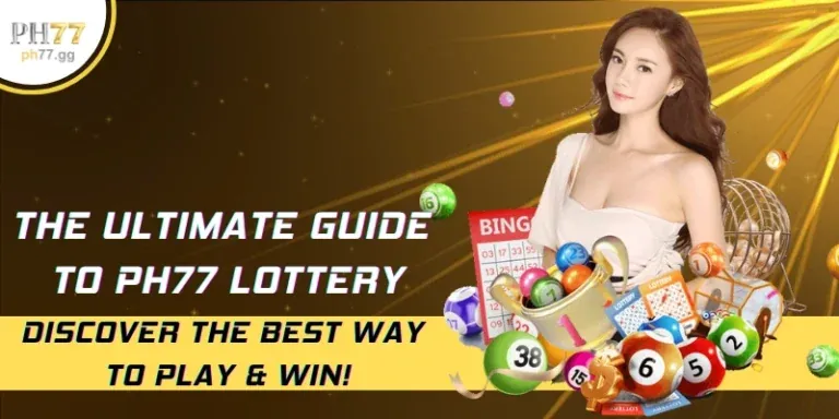 Hướng dẫn chơi