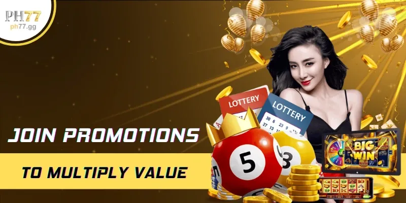 Minh họa chiến lược Martingale trong Baccarat