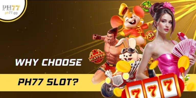 Giao dịch an toàn và nhanh chóng tại 5xyz Win