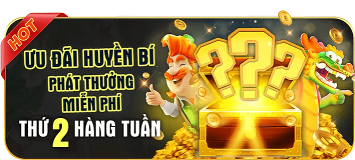 Chương trình VIP và phần thưởng độc quyền 5xyz win