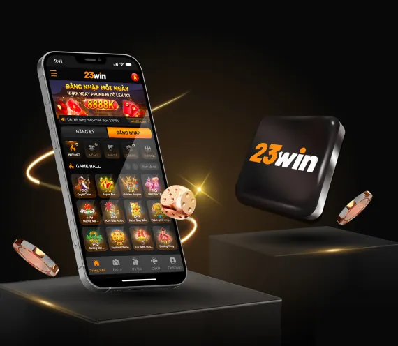 Ưu đãi chào mừng thành viên mới 5xyz win