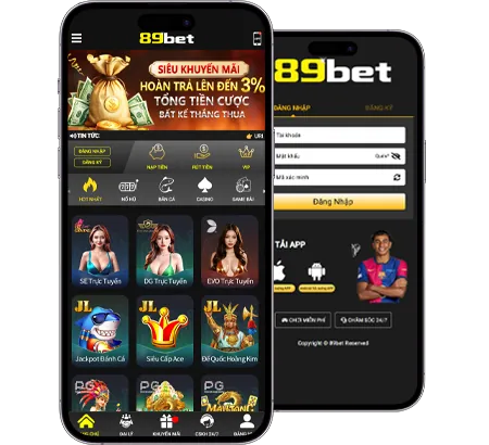 Trải nghiệm Bắn Cá 5xyz Win
