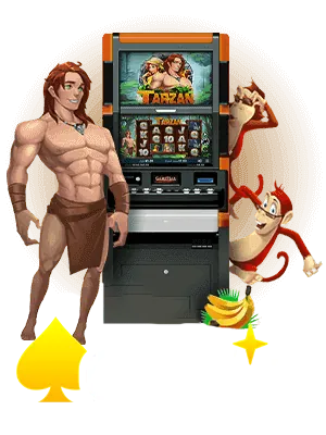 Nền tảng an toàn và bảo mật 5xyz win