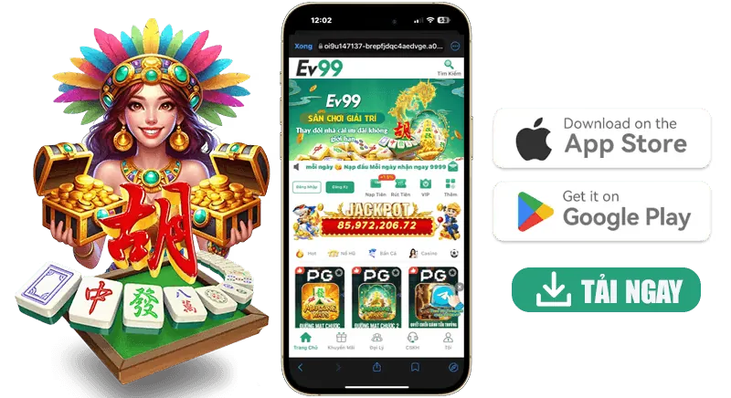 Kho game đa dạng tại 5xyz win