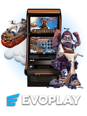Vòng quay miễn phí hàng ngày cho game nổ hũ