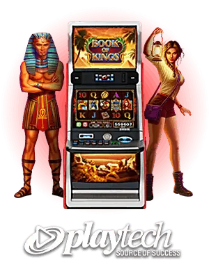 Biểu tượng đa dạng trò chơi cá cược tại 5xyz Win