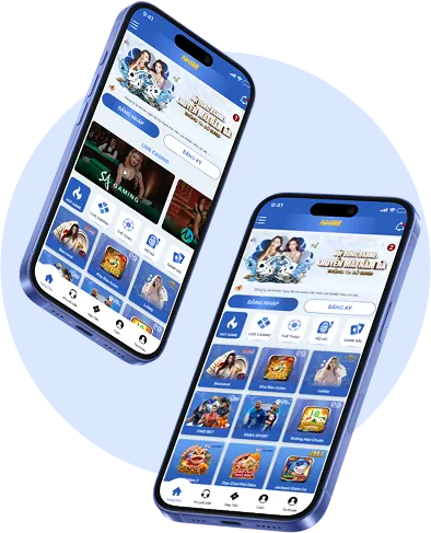 Biểu tượng hỗ trợ khách hàng 24/7 của 5xyz Win