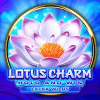 Cầu thủ bóng đá đang tranh bóng trên sân cỏ xanh mướt, tượng trưng cho môn bóng đá tại 5xyz win.