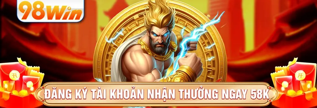 Ưu Đãi Chào Mừng Thành Viên Mới 5xyz Win