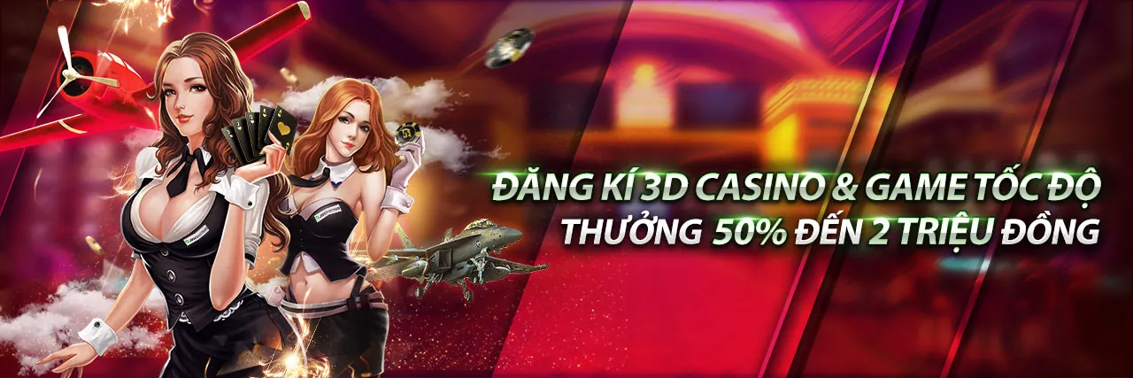 Sòng bạc trực tuyến 5xyz win với các trò chơi đa dạng