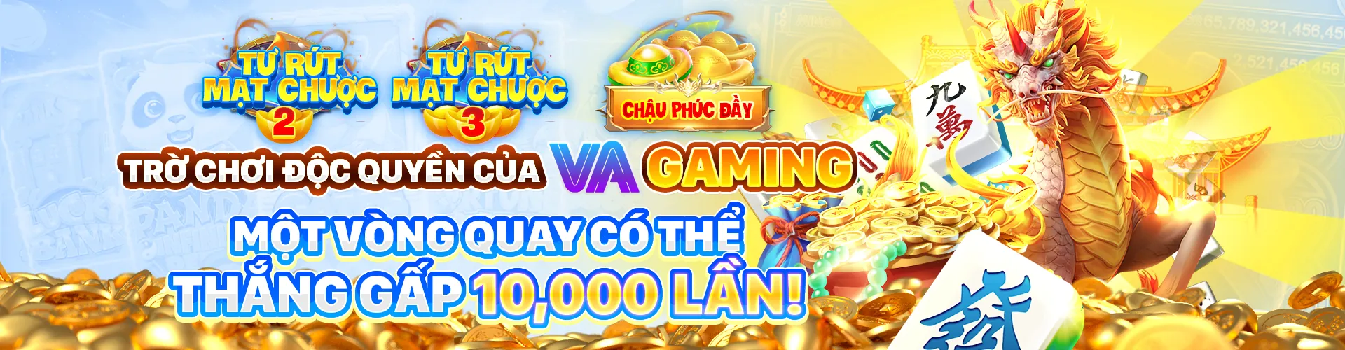 Hình ảnh tổng quan về các biện pháp bảo mật tại 5xyz Win
