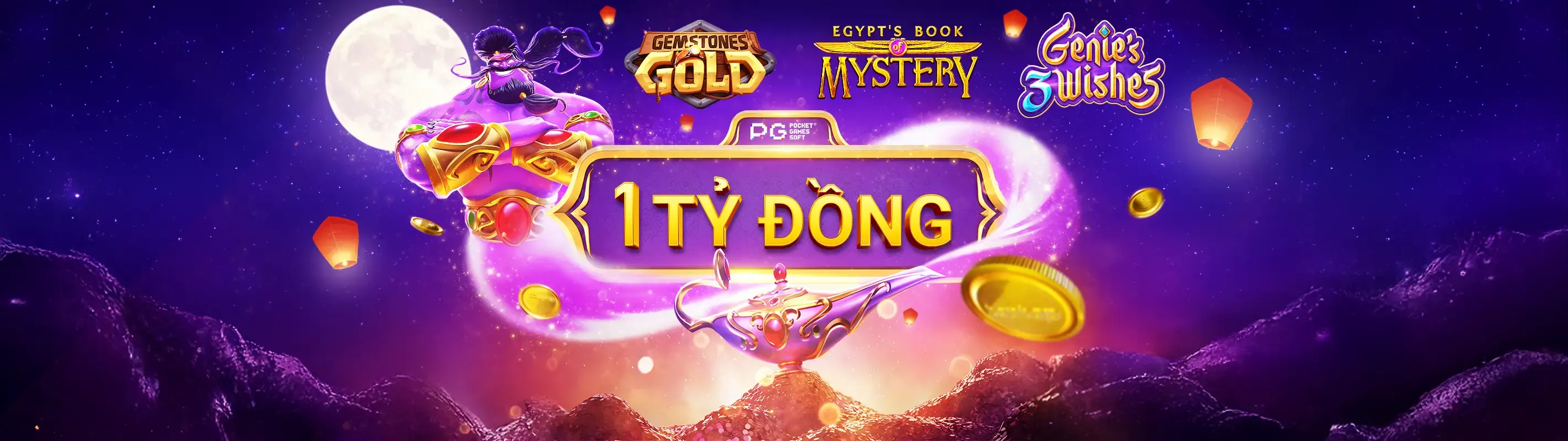 Hình ảnh nền đăng nhập 5xyz win an toàn và hiện đại