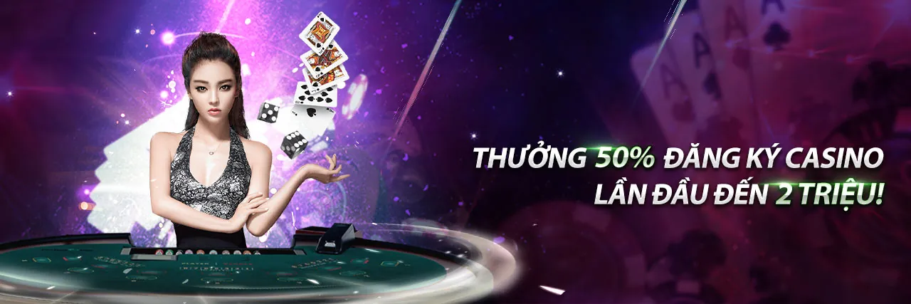 Hình ảnh chính về 5xyz Win