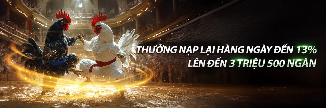 Đá Gà Trực Tuyến Hấp Dẫn tại 5xyz Win