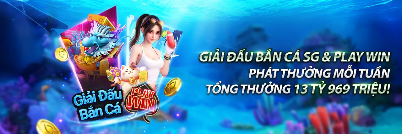 Đội ngũ hỗ trợ khách hàng chuyên nghiệp của 5xyz win sẵn sàng phục vụ