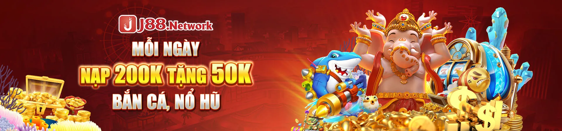 Hình ảnh máy slot quay với tiền vàng và ánh sáng rực rỡ tại 5xyz win
