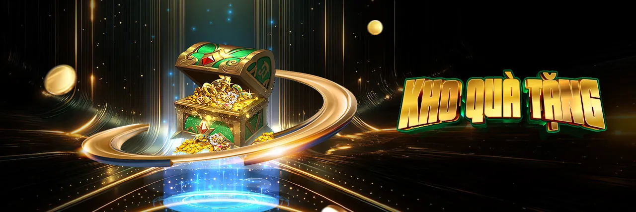 Khuyến mãi 5xyz win 2026