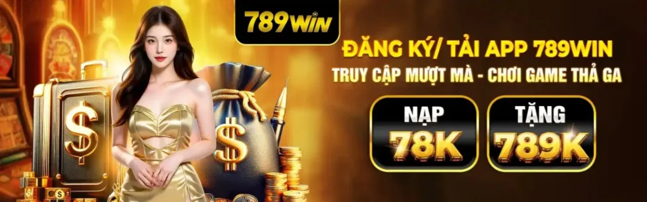 Các Ưu Đãi Mới Nhất của 5xyz Win