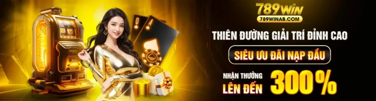 Hình ảnh đại diện cho Điều khoản Dịch vụ của 5xyz win