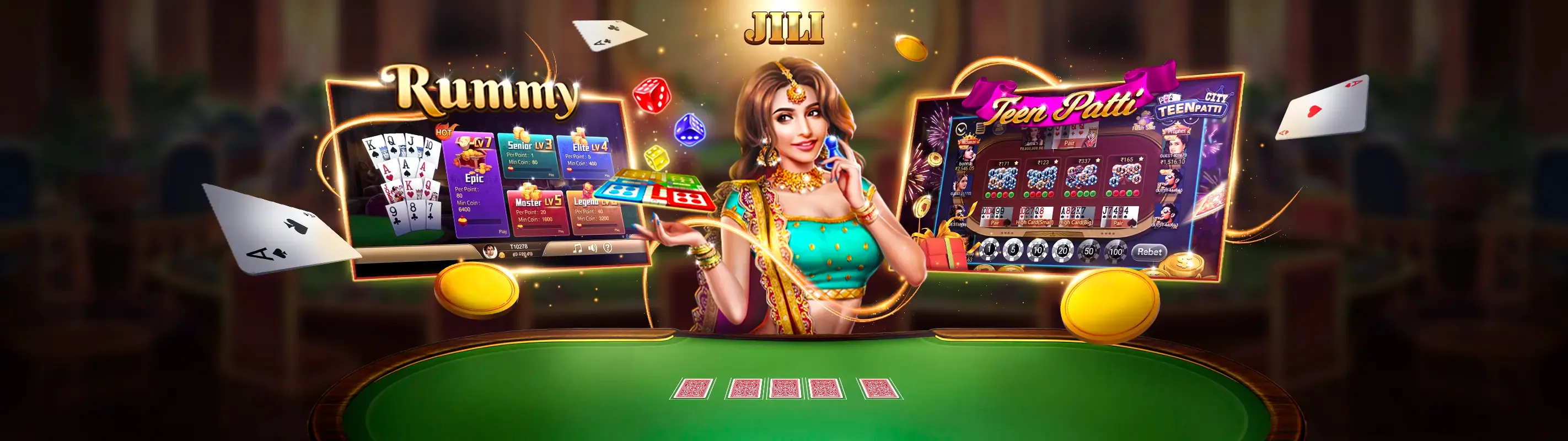 Hình ảnh đại diện cho bảo vệ dữ liệu và quyền riêng tư tại 5xyz win