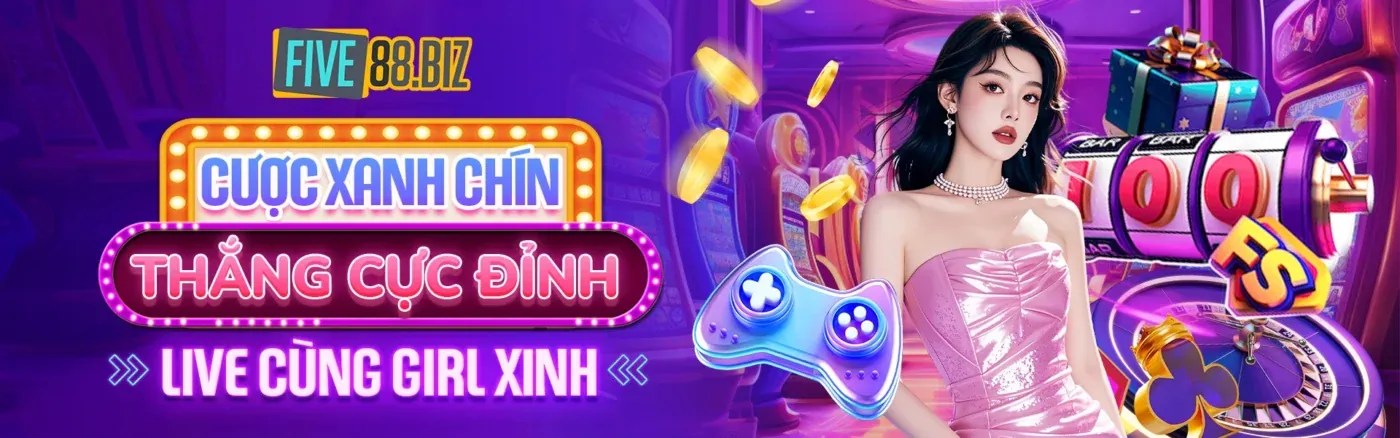 Hình ảnh chào mừng đăng ký 5xyz Win