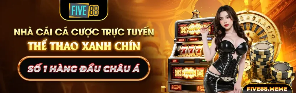 Hình ảnh tiêu đề trang blog 5xyz Win