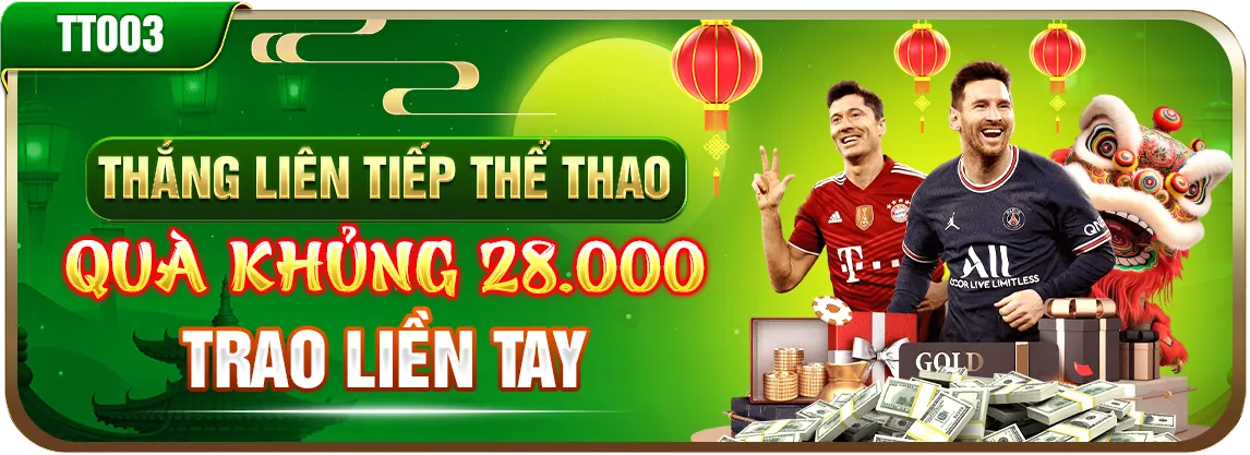Đội ngũ 5xyz win đang làm việc để mang đến trải nghiệm tốt nhất