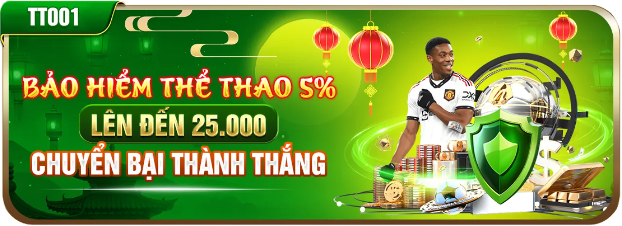 Tin tức 5xyz win