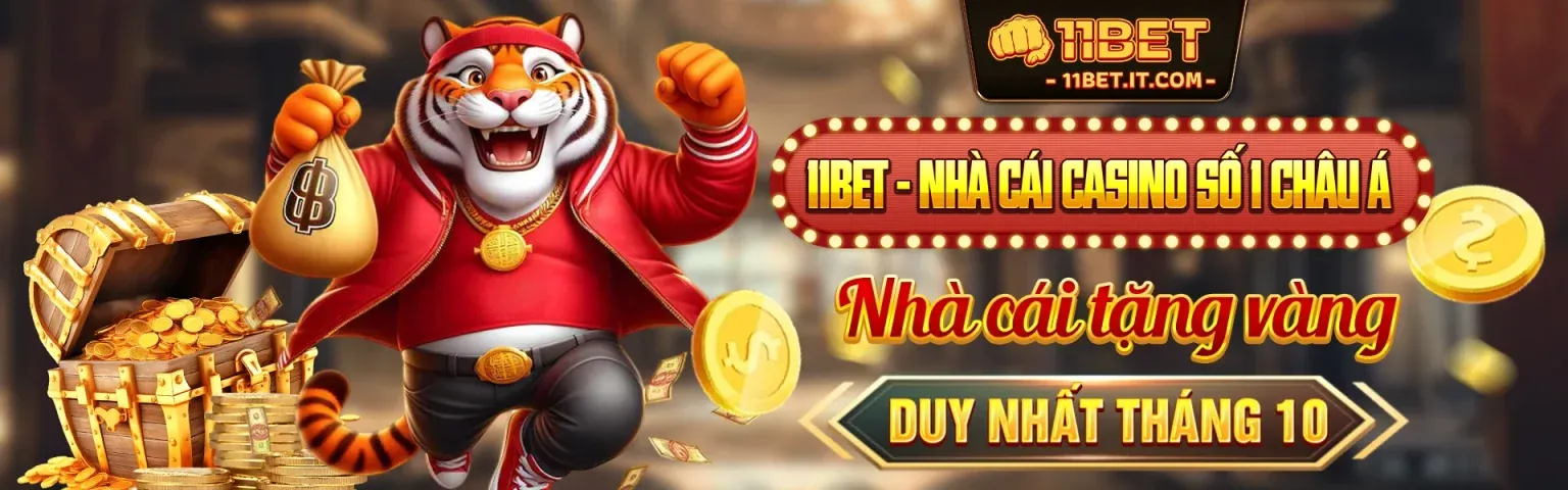 Tải ứng dụng 5xyz Win cho trải nghiệm cá cược trực tuyến