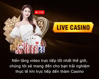 Biểu tượng giấy phép và quy định pháp lý
