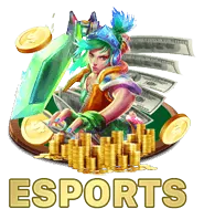 Biểu tượng mã hóa dữ liệu 5xyz win