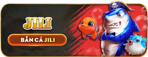 Biểu tượng câu hỏi và câu trả lời trong phần FAQ của 5xyz win