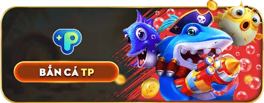 Hoàn Trả Thể Thao & Casino 5xyz Win