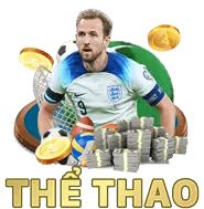 Biểu tượng giấy phép hoạt động 5xyz win