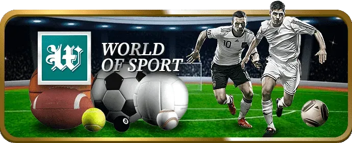 Giao dịch nhanh chóng 5xyz win