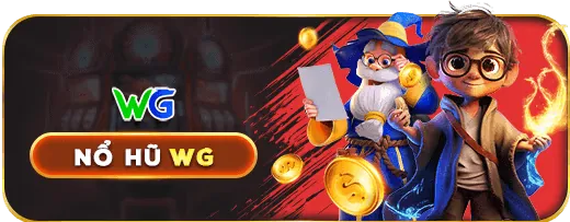 Người chơi tự bảo vệ tài khoản với mật khẩu mạnh và cảnh giác lừa đảo