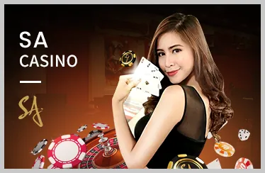 Màn hình game slot video hiện đại với đồ họa 3D và nhiều tính năng