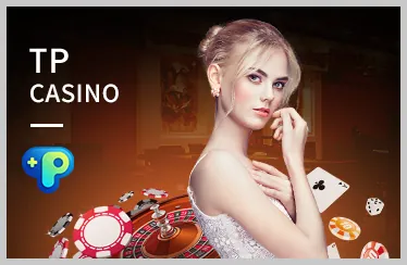 Trò chơi Blackjack trực tuyến tại 5xyz win