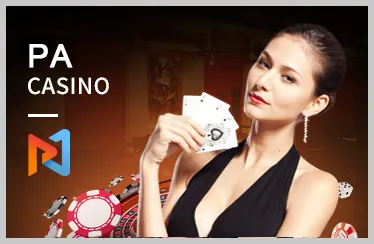 Game slot theo chủ đề phiêu lưu với nhân vật anh hùng và kho báu