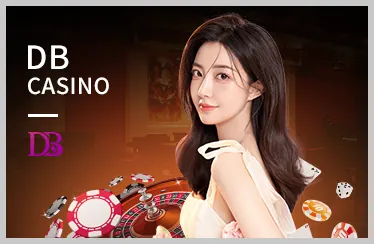 Trò chơi Baccarat trực tuyến tại 5xyz win