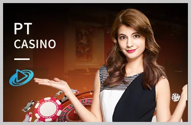 Trò chơi Roulette trực tuyến tại 5xyz win