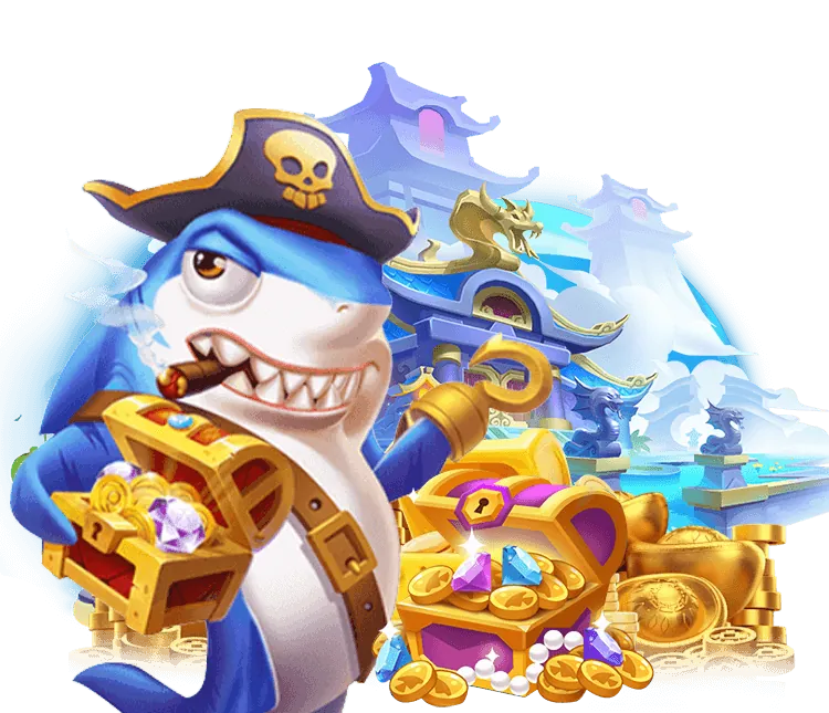 Giới thiệu đá gà trực tuyến tại 5xyz Win
